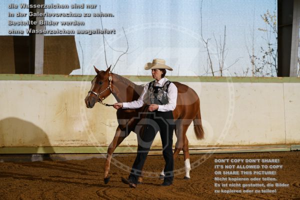 s_K3F00177.jpg